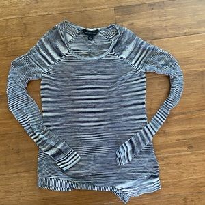 Rock & Republic shirt